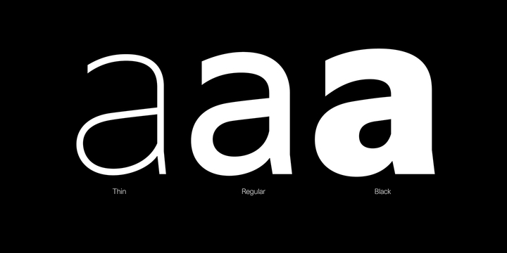 Koya Sans Bold Italic Font preview